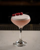 Clover Club