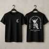 "Early American Cocktail Culture" Tee