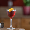 Boulevardier