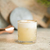 Whiskey Sour