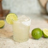 Margarita