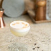 Pisco Sour