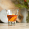 Sazerac